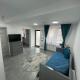 Apusului Residence, ブカレスト - 写真 7