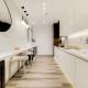 Horizon Tower, Dubai Marina - Exquisite Four Bedroom, Dubaï - Photo 6