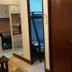 Lakeshore Villa, San Benito (photo 7)