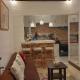 Lakeshore Villa, San Benito (photo 8)