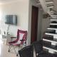PRAIA GRANDE LOFT DUPLEX, Arraial do Cabo - Foto 10