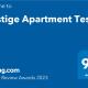 Prestige Apartment Teslic Teslić - Fotografie 2