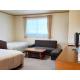 Sudomari no Yado Sunmore - Vacation STAY 46732v