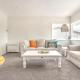 Bright & Central Home, Auckland - Foto 1