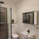 Homelike City Apartment, Wiedeń - Zdjęcie 3