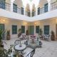 Riad l'Esprit des Patios & Spa