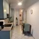 Homelike City Apartment, Wiedeń - Zdjęcie 6