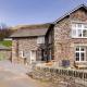 Tilly's Cottage Grasmere - Fotografie 2