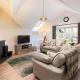 Tilly's Cottage Grasmere - Fotografie 4