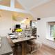Tilly's Cottage Grasmere - Fotografie 7