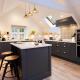 Tilly's Cottage Grasmere - Fotografie 10