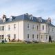 Moonfleet Manor Hotel Weymouth - Foto 3