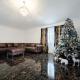 Tesa Boutique Hotel, Târgu Neamț - Foto 8