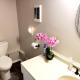 Guest House with Private Entrance- walk to Downtown Noblesville, Noblesville - Fotografie 10