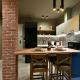NewVintage Apartment, Athen - Foto 7