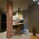 NewVintage Apartment, Athen - Foto 6