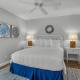 Hidden Dunes Cottage 173 by Newman-Dailey, Destin - Fotografie 10