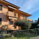 B&B Segrino, Longone al Segrino (fotografie 4)