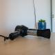 Franklin House 2 bed, king bed, parkingx2, workspace, wi-fi, corporates, Hardingstone (fotografie 3)