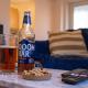 Franklin House 2 bed, king bed, parkingx2, workspace, wi-fi, corporates, Hardingstone (fotografie 10)