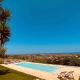 Villa Orizzonte - Polignano a Mare, San Vito (foto 4)
