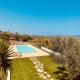 Villa Orizzonte - Polignano a Mare, San Vito (foto 3)