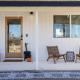 Mojave Mesa - Desert Views & Desert Style home, Yucca Valley - Fotografie 3