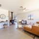 Twilight Terrace - Relax in style home, Joshua Tree - Fotografie 1