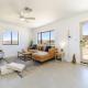 Twilight Terrace - Relax in style home, Joshua Tree - Fotografie 5