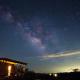 Martian Rose - Out of this World Stargazing Cabin home, Sunfair Heights (fotografie 2)