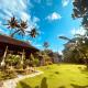 Apit Lawang Villas & Resto, Nusa Penida - Fotografie 8