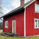 4 person holiday home in FÄRGELANDA-By Traum