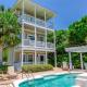Camellia House Seagrove Beach - Photo 2