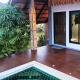 Rongna Villas, Ko Yao Noi - Photo 8
