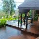 Rongna Villas, Ko Yao Noi - Photo 2