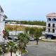Lex Homestay Hotel