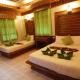 Nature Beach Resort, Koh Lanta - Photo 10