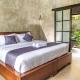 VILLARIZ Ubud , Bali, Ubud - Fotografie 3