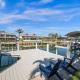 Lighthouse 1124 home Marco Island - Fotografie 3