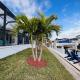 Lighthouse 1124 home Marco Island - Fotografie 7