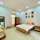 Jetuka - Villa in Sibsagar, Sivasagar - Fotografie 5