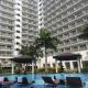 Shell Residences C15 Shortwalk Sm Mall Of Asia/Airport, Manila - Fotografie 9