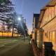 Beach Front Cottage Napier, Нейпир