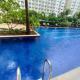 Shore Residence D10 Near Mall Of Asia- Airport, Manila - Fotografie 10
