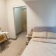 Uptown Parksuites BGC 2 bedroom 2 bath, Manila - Fotografie 6