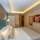 Hotel Devman, Istanbul - Photo 6