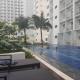 Shore Residence D11 Shortwalk Mall Of Asia/ In't Airport, Manila - Foto 5