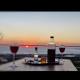 Casa di Olive, all seasons accommodation, Goúdhouros (Foto 7)