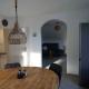 Casa de Alpaca, Schmelz - 写真 8