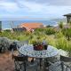 Wilderness Ocean View Cottage - Fotografie 1